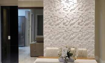 Imagem 6: VENDO LINDA CASA DE 3 DORMITÓRIOS COM AMPLIAÇÃO NO CONDOMÍNIO TERRA NOVA - PALHOÇA