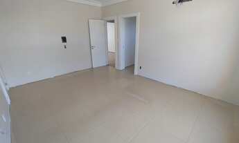 Imagem 4: Sala Comercial - Centro