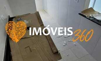 Imagem 6: APARTAMENTO 76M², VISTA MAR, 2 DORMITÓRIOS SENDO 1 SUÍTE, COZINHA, SALA 2 AMBIENTES, ÁREA