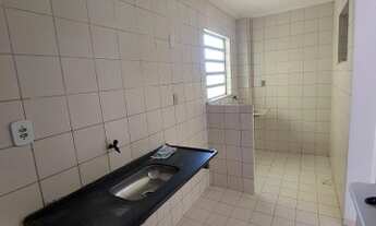 Imagem: Vivendas do Rio