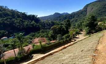 Imagem 5: TERRENO PETRÓPOLIS ITAIPAVA