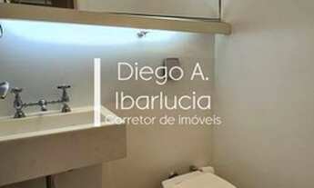 Imagem 16: Piazza Navona 3900