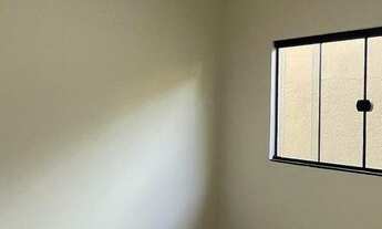 Imagem 7: Casa 3/4 Vila Maria - Aparecida De Goiânia