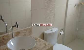 Imagem 7: Boituva - Casa Padrão - Parque Residencial Esplanada