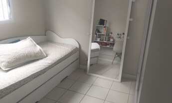 Imagem 7: Ótima oportunidade, apartamento com 3 quartos com infra na Taquara!