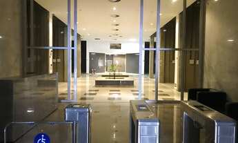 Imagem 6: Sala para Venda em Salvador/BA