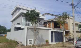 Imagem 5: Rio de Janeiro - Terreno Padrão - Vargem Pequena