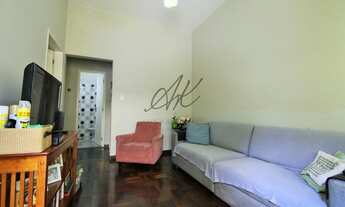 Imagem 2: Casa de Vila, na Vila Mariana, próximo à 23 de Maio, mercados, padarias e restaurantes