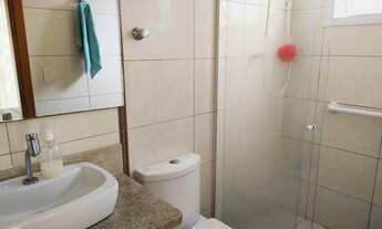 Imagem 6: Apartamento 2 dormitórios - 85 m² - Guilhermina - R$ 370.000,00 - Praia Grande - SP