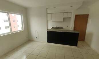 Imagem 2: Apartamento samambaia MCIMOVEIS