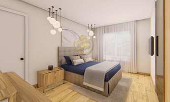 Imagem 7: Apartamento para Venda em Juiz de Fora, Aeroporto, 2 dormitórios, 2 banheiros, 1 vaga