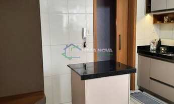 Imagem 4: Ribeirão Preto - Apartamento Padrão - Vila Virginia