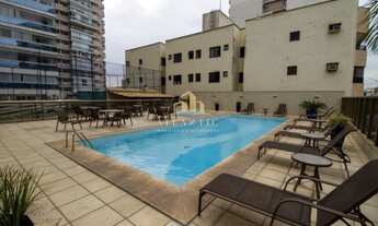 Imagem 2: 4 quartos frente para o mar