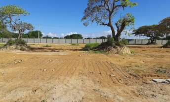 Imagem 7: LOTE A VENDA NO JARDINS TERRA BRASILIS