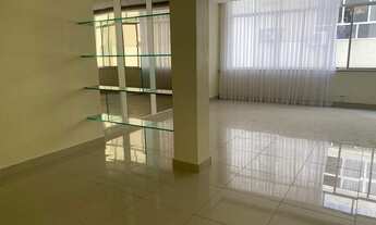 Imagem 1: Excelente Apart. para locação com 140 m2, 03 quartos em Ipanema - Rio de Janeiro - RJ