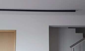 Imagem 4: Apartamento para venda tem 240 metros quadrados com 3 quartos em Ribeirão do Lipa - Cuiabá