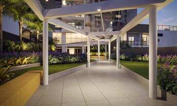 Imagem 3: SãO PAULO - Apartamento Padrão - Vila Romana