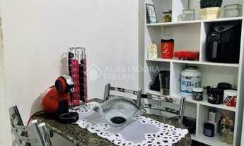 Imagem 6: PORTO ALEGRE - Apartamento Padrão - Vila Nova