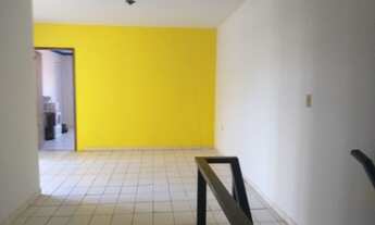 Imagem 3: Belíssima casa na Jacarecica com 4 quartos sendo 3 suítes, 288m2 com excelente espaço par