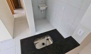 Imagem 5: Apartamento no portal do sol,lançamento