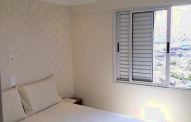 Imagem 7: Apartamento de 64m² com 3 Dormitórios ao Lado do Carrefour Aricanduva