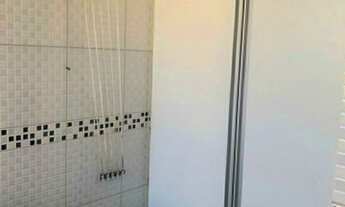 Imagem 7: Apartamento Edifício Mafrata Setor Sudoeste - Goiânia - GO