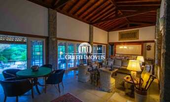 Imagem 6: Haras de 10 alqueires a venda em Salto de Pirapora