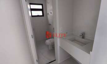 Imagem 7: Altos da Serra VI - Casa com 3 suítes à venda, 239 m² por R$ 1.965.000 - Urbanova - São Jo