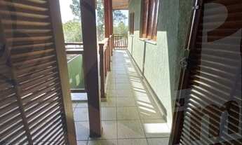 Imagem 5: Casa Residencial com 3 quartos para alugar por R$ 2500.00, 150.00 m2 - JARDIM SANTA AMALIA