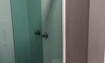 Imagem 6: Flat para aluguel tem 40 metros quadrados com 1 quarto em Jardim Paulista - São Paulo - SP