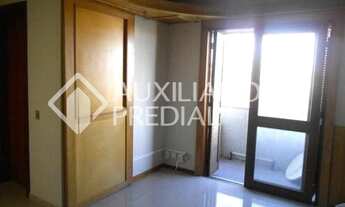 Imagem 2: PORTO ALEGRE - Apartamento Padrão - Menino Deus