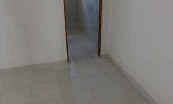 Imagem 3: Aluga-se casa em rua calçada na cidade de Belo Jardim