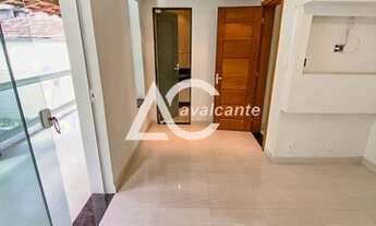 Imagem 3: Casa comercial para Venda ou Aluguel no Tanque Jacarepaguá, quase em frente ao Center Shop