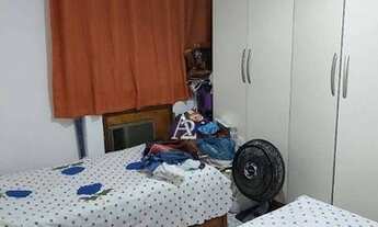 Imagem 6: AP1104- Lindo Apartamento em frente ao Boulevard Shopping Rio com preço imperdível!!!