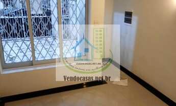 Imagem 3: SOBRADO - JD MARAJOARA - TODO REFORMADO