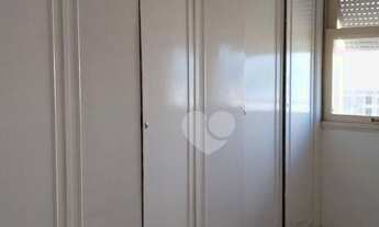 Imagem 5: Apartamento com 4 dormitórios à venda, 180 m² por R$ 1.750.000,00 - Copacabana - Rio de Ja