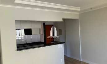 Imagem: Apartamento com 3 dormitórios, 72 m²