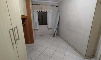 Imagem 7: Sobrado para Venda em São Paulo, Vila Ema, 2 dormitórios, 2 suítes, 1 banheiro, 3 vagas