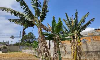 Imagem 6: Terreno no Rio Vermelho com 360m²
