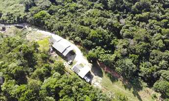 Imagem 4: TERRENO à venda, Vargem Grande - Florianópolis/SC