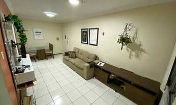 Imagem 3: Cond. Recanto dos Guaras