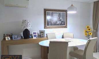 Imagem 6: CASA EM CONDOMÍNIO NO CENTRO DE EUSÉBIO