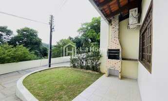 Imagem 7: Blumenau - Casa de Condomínio - Escola Agricola