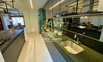 Imagem 3: Casa à venda no bairro Brisamar - João Pessoa/PB