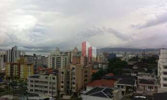 Imagem 7: Apartamento à venda, 120 m² por R$ 950.000,00 - Jardim Atlântico - Florianópolis/SC