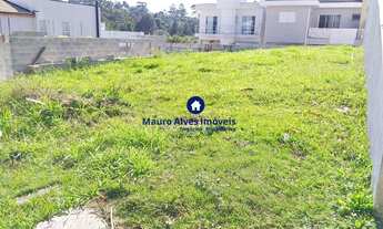 Imagem 4: Terreno - Área para comprar Mogi Moderno Mogi das Cruzes