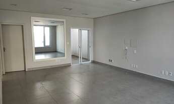 Imagem 2: Oportunidade no Jardim Karolyne - Votorantim/SP - Casa Térrea com 3 Dormitórios