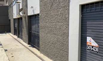 Imagem 7: Loja para aluguel, 1 vaga, Serrano - Belo Horizonte/MG