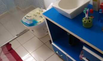 Imagem 6: Apartamento 1 dormitorio em Santos sp