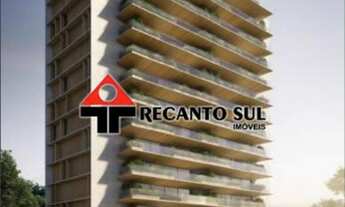 Imagem: PORTO ALEGRE - Apartamento Padrão - Bela